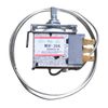 Refrigerator Fridge Freezer Thermostat Temperature Controller For Model WDF-20/WDF-16/WDF-18/WDF-25