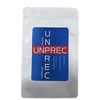 UNPREC Men's Support Supplement