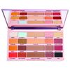 Makeup Revolution X Imogenation The Eyeshadow Palette