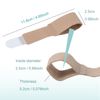 Misorita Finger Wrap 14pcs