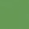 Graftobian Theatrical Creme Foundation (Green)