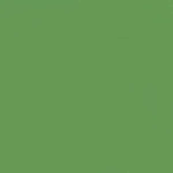 Graftobian Theatrical Creme Foundation (Green)