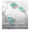 Venus Extra Smooth Razor Blades x 4