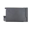 KELEFET S410 Hard Disk Drive (HDD/SSD) Caddy for Getac Rugged Laptop Models