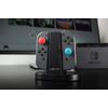 Venom Switch Joy-Con Quad Charging Station (Nintendo Switch)