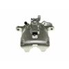 Rear Left Passenger N/S Brake Caliper for Renault, Trafic Van 2001-2020