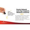2-PK Cayenne Pepper Liquid Drops + Hawthorn Berry, Vitamin D3 K2 Beet Root...