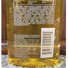 Back to Basics Sunflower Moisture Balancing Shampoo 12 fl oz HTF