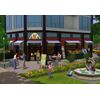 The Sims 3: Town Life Stuff - PC/Mac
