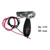 Unity U-6701-0476 Spotlight Handle Assembly with Two Wires Power 36in Wiring