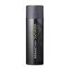 Sebastian Texturizer 150 ml