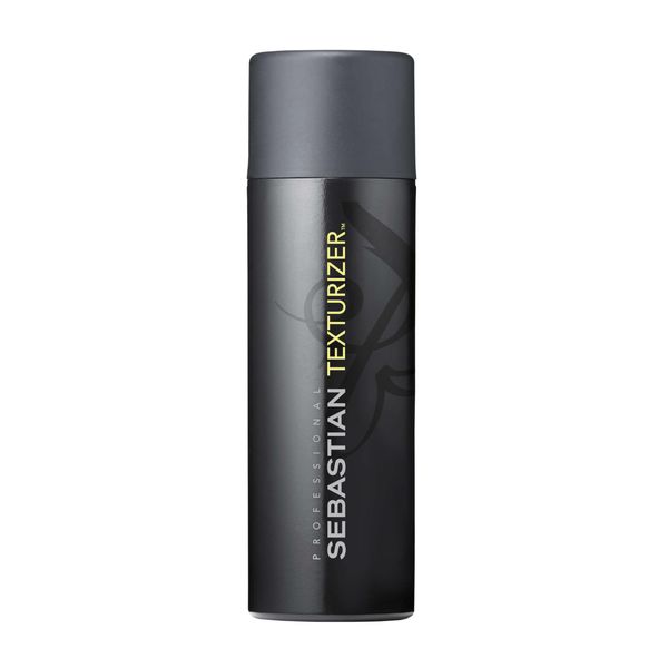 Sebastian Texturizer 150 ml