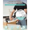 Phomemo D450BT Shipping Labels Printer 4 x 6 Label Printer Thermal Printer US