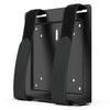HumanCentric Universal Strap Mount for Mini Computers