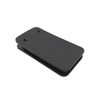 KlickFast Crocodile Garment Clip (DOCKCROCCLIP)