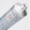 Koleston Perfect me+ Special Mix 0/88 60 ml, 0/88 Blau-intensiv
