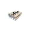 HT216 Hero Tools Scrubber Block