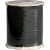 Fujix Quilter 250M Quilt Yarn 67