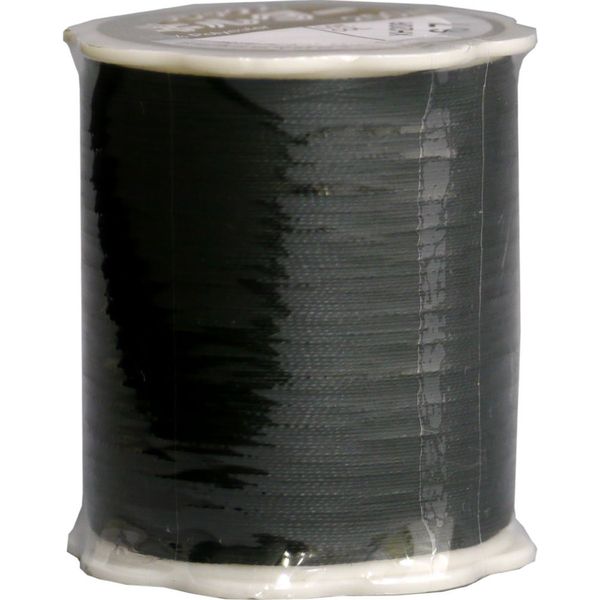Fujix Quilter 250M Quilt Yarn 67