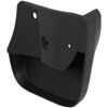 Abrillvt 4PCS Mud Flaps Set Splash Guards Mudguards Mudflaps Fit For Subaru Forester 2008-2013