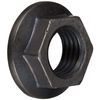 Captain Stag Y-3566 Cotterless Cranklock Nut, 1 Piece