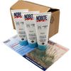 NOBITE Kids 100 ml (Pack of 3) Value Pack