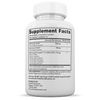 Clear Nails Plus Probiotic 1.5 Billion CFU Pills 5 Pack