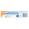 Arm & Hammer Advance White Pro Toothpaste 75ml