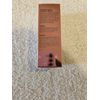 [JEALOUSNESS] Intensive Rapid Renewal Serum 30ml NEW