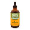 Herb Pharm Urinary System Support Liquid Herbal Formula - 4 Ounce