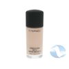 M.A.C Studio Fix Fluid Foundation SPF15 C4.5, 1 Ounce