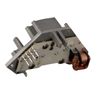 febi bilstein 28311 Control Device for blower, pack of one