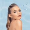 TH-SUN Hair Protector 200 ml
