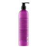 TIGI BED HEAD Dumb Blonde Repair Shampoo for Blonde Coloured Hair 400 ml