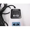 North Spore W2023 Digital MyController Humidity Controller 110-220V 1500W 10A