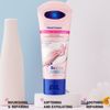 Hand Care Cream