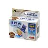 Richell Preaqua Dog Water Softener Cartridge