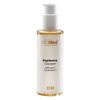 Institut Dermed Brightening Cleanser 2oz