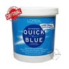 LOREAL QUICK BLUE POWDER BLEACH 16 OZ- NEW
