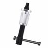 Disc Brake Piston Caliper, Wind Back Car Repair Brake Pad Replacement Tool US