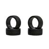 Kyosho MiniZ Pneus ArriÃšre Radial 40°