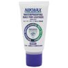NIKWAX EBE4A0 Waterproof WAX Leather Water Repellent, Nothing