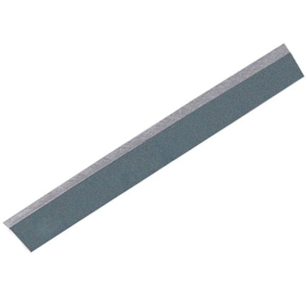 for Festool HW65 Planer Blade Tungsten Carbide for EHL65 to Replace Festool 488503 HW 65 Spiral Blade 65mm by Xcalibur Tooling UK