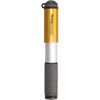 Topeak Racerocket Mt-Gold Pumps-Mini, goldfarben, Non Applicable