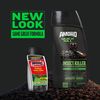 Amdro 100550457 Quick Kill Outdoor Insect Killer, 32 oz