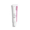 [Domestic regular product] StriVectin Eye Aging Care Concentrated Beauty Cream Stribectin AW Eye Cream Plus 30ml Eye Only