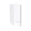 Buffalo AirStation HighPower WEX-3000AX4 [White]