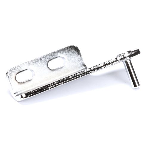 Delfield 3233954 Pivot BTM/Lt Hinge