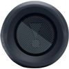 JBL JBLFLIPES2AM Flip Essential 2 - Portable Waterproof Bluetooth Speaker - Gun