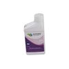 Orenda SPA 500: Pre Drain System Scrub (8 Ounces)